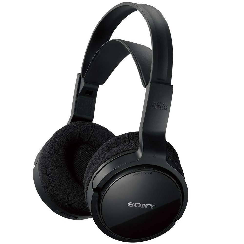 AKG SR81 HT81 PT81 B帯ワイヤレスセット Lastvoice Midex Cx1 Titanium Set Efektli Ses Kartı Mikrofon