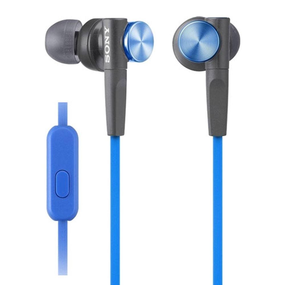 Sony xb50ap. Наушники проводные sony mdr xb50. Sony extra bass mdr-xb50ap. Sony xb50ap. Наушники sony extra bass mdr-xb50ap.