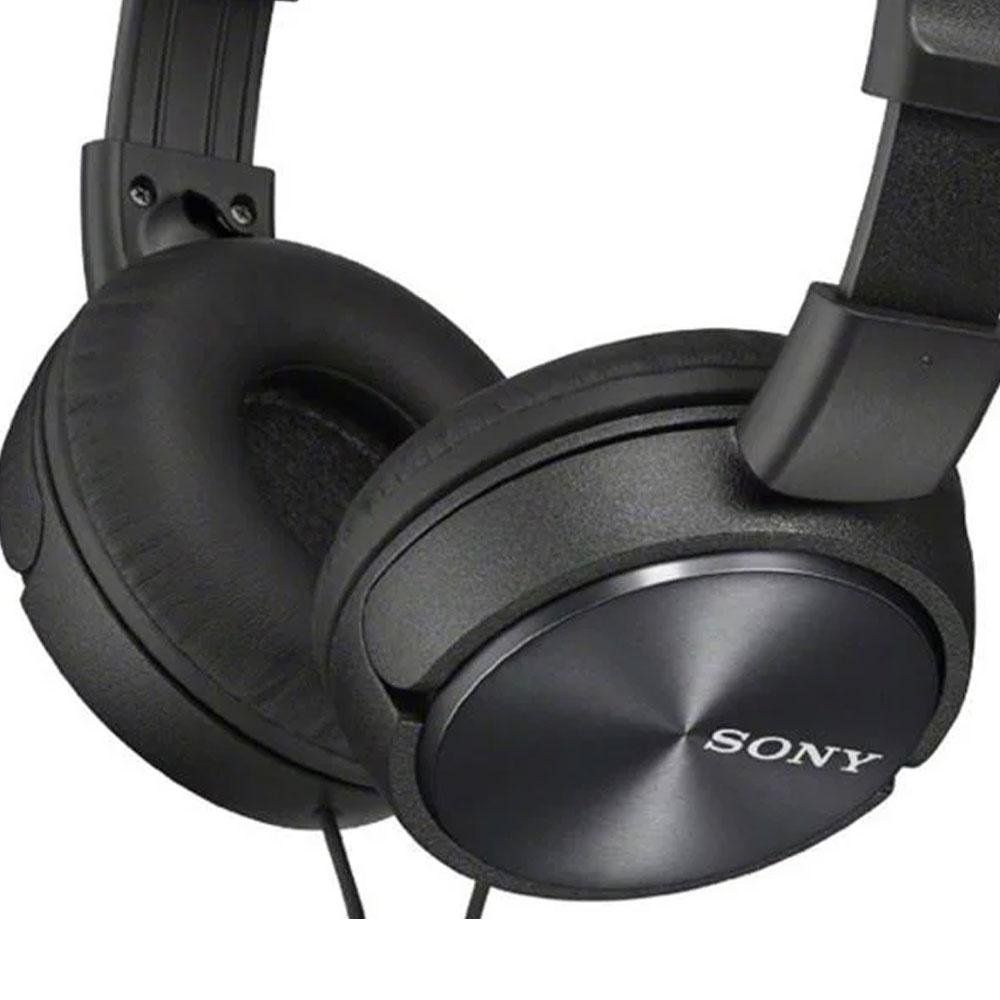 Sony mdr zx310ap. Sony MDR-zx310. Наушники накладные Sony MDR-zx310. MDR-zx310ap. Сони MDR ZX 310.