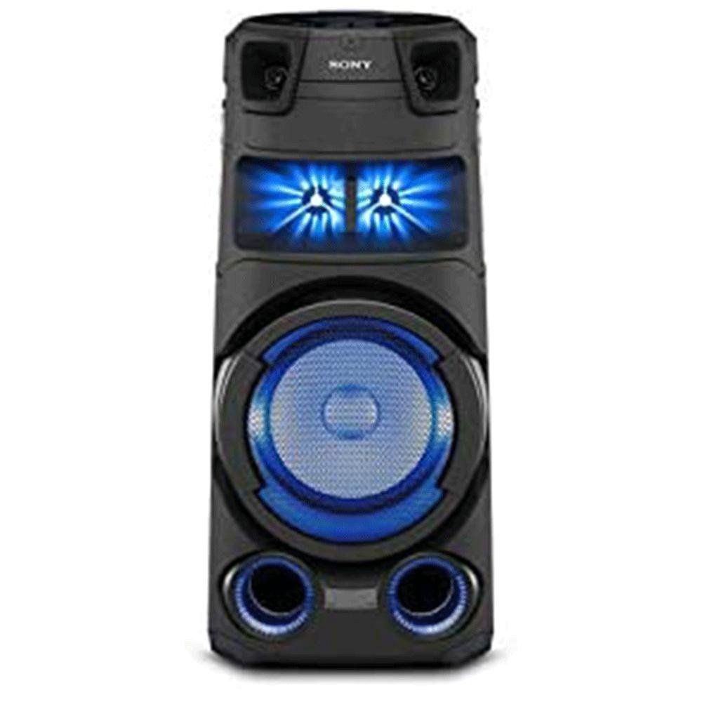Sony MHC-V73D Bluetooth Hoparlör
