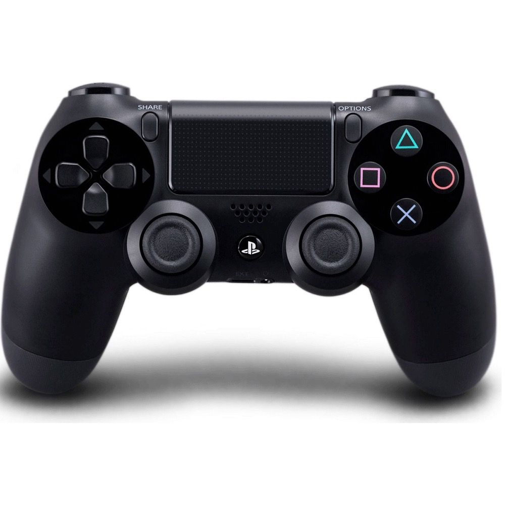 Sony PlayStation 4 500 GB Oyun Konsolu Siyah Fiyatları