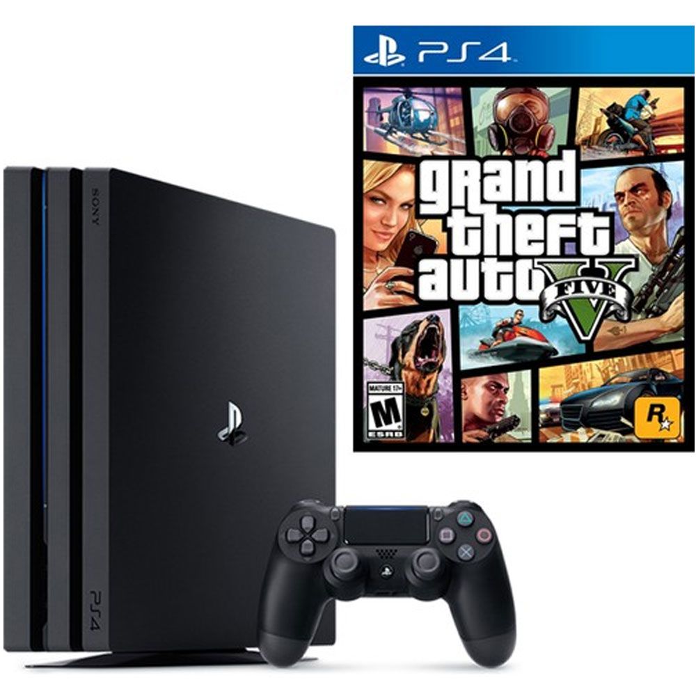 sony-playstation-4-pro-1-tb- sony-playstation-4-pro-1-tb-