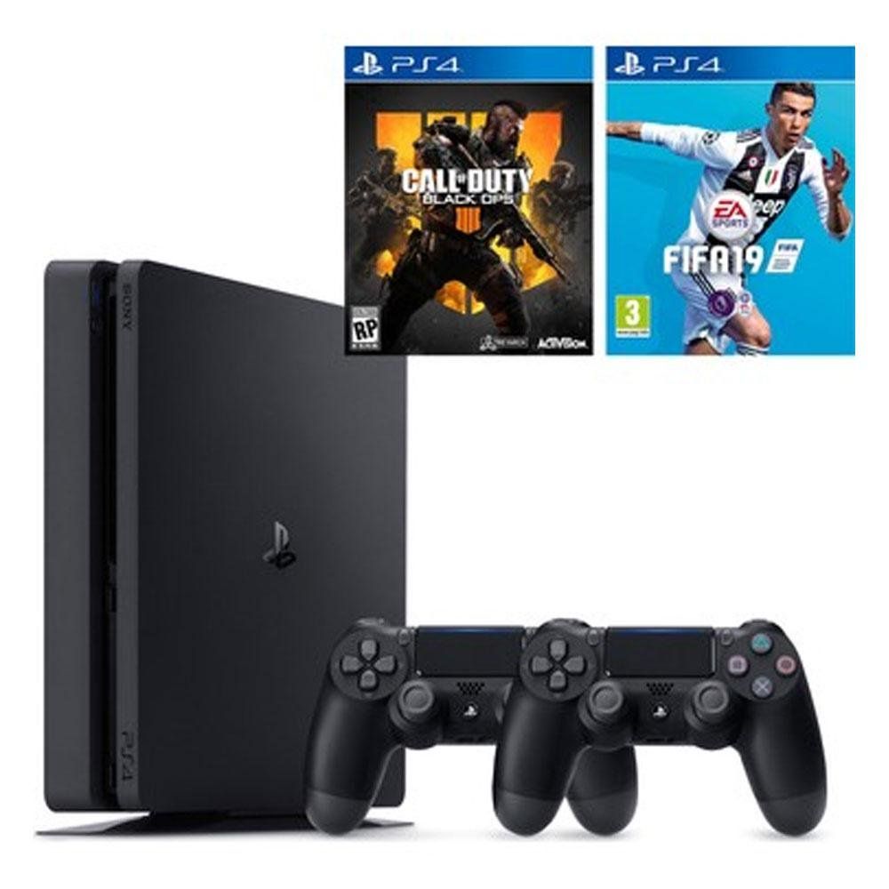 sony-playstation-4-slim-500gb-