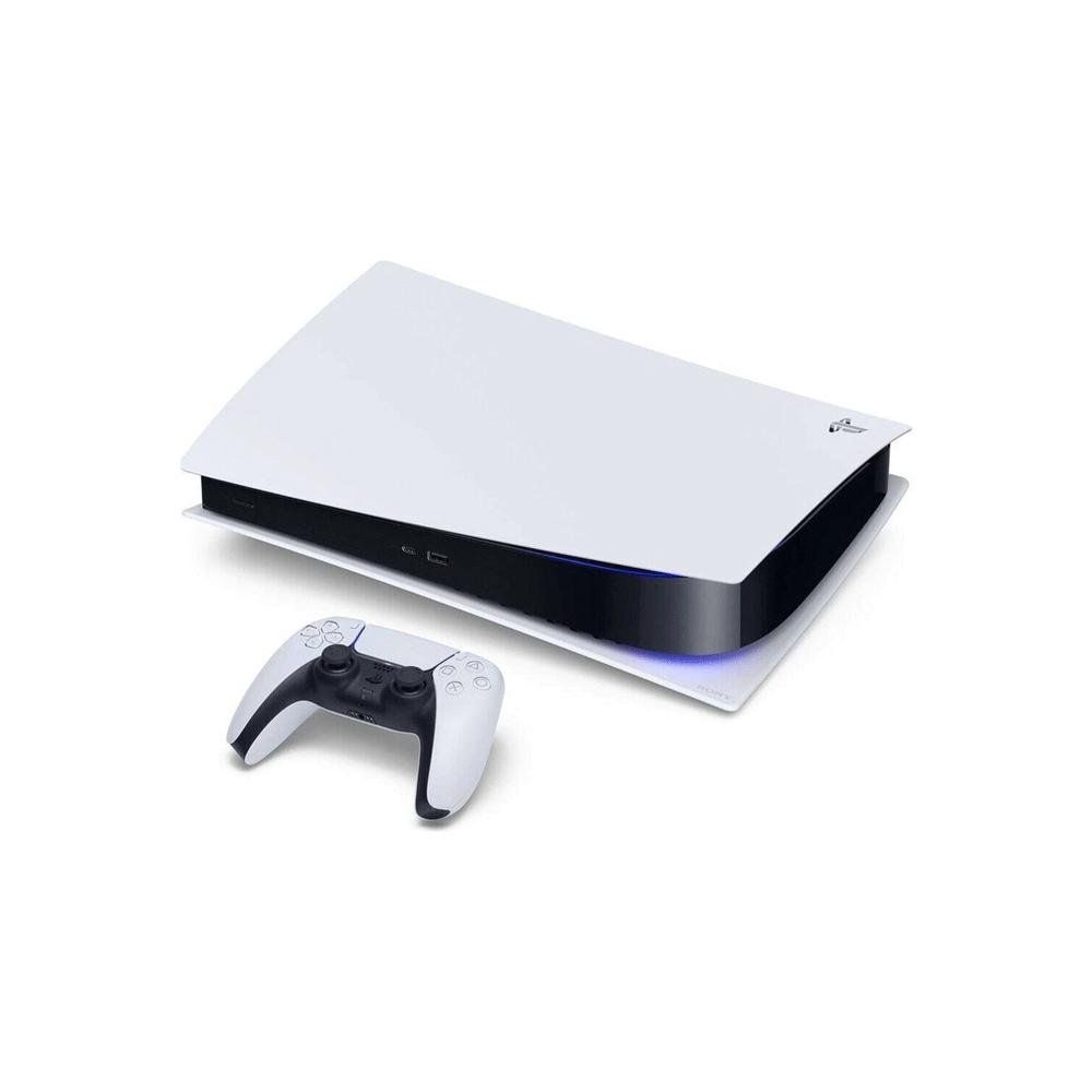 sony playstation 5 2 kol oyun konsolu fiyatlari