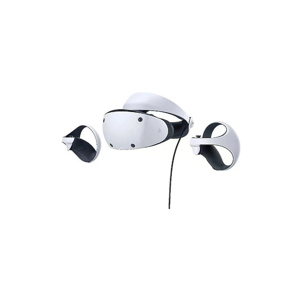 sony-playstation-vr2-sanal-