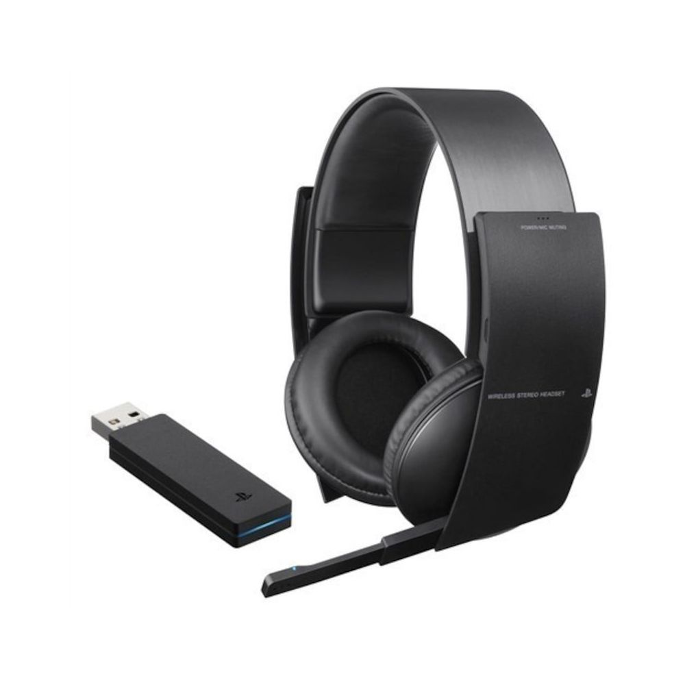 Wireless stereo headset. Ps3 Wireless stereo Headset. Наушники Sony Wireless Headset. Наушники ps4 Wireless stereo. PLAYSTATION 3 Wireless Headset.