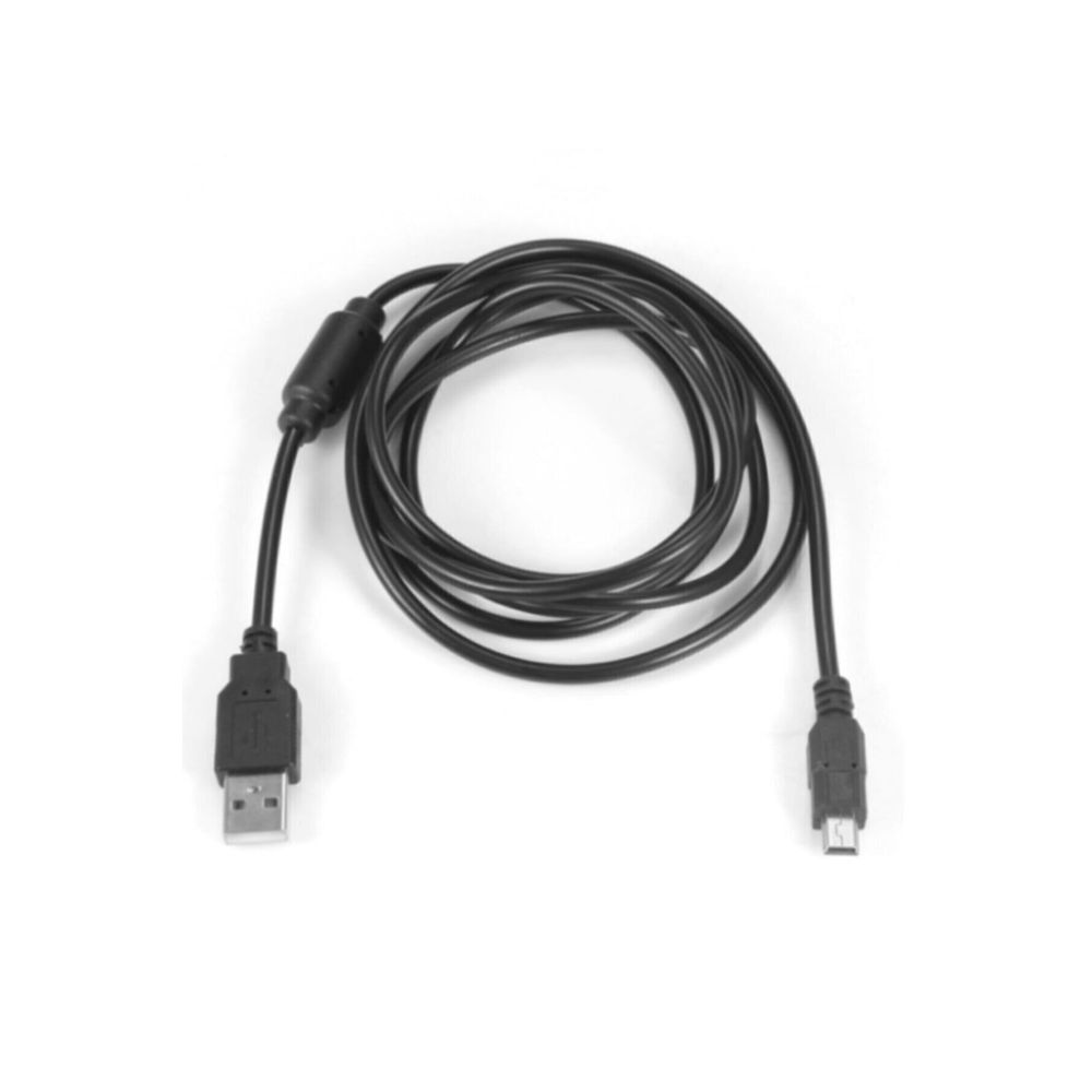Sony Ps3 Kol Joystick 1.5 m Playstation USB Şarj Kablosu Fiyatları