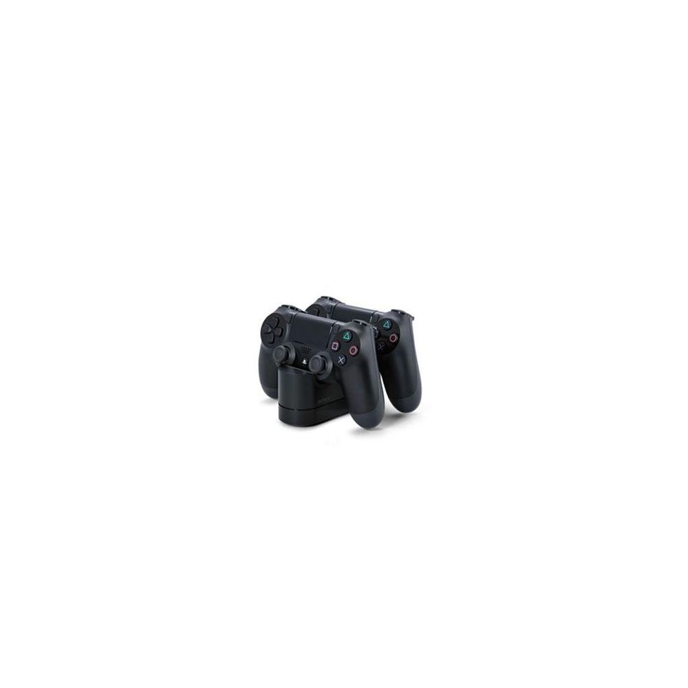 sony ps4 dualshock 4 sarj istasyonu fiyatlari