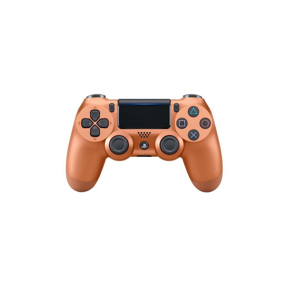 Sony Ps4 Dualshock V2 Cont Copper Oyun Kolu Fiyatlari