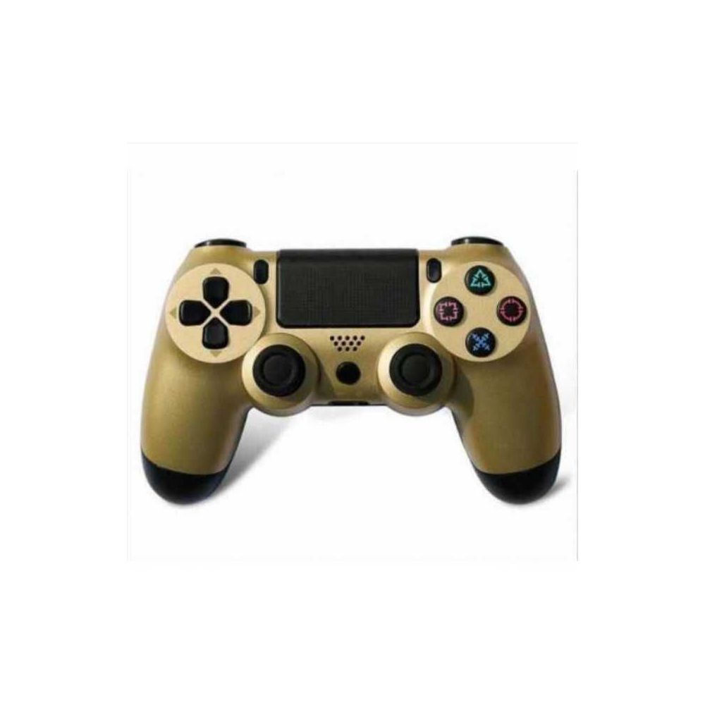 Sony Ps4 Dualshock V2 Gold Gamepad Fiyatlari Sony Ps4 Dualshock V2 Gold Gamepad Fiyatlari