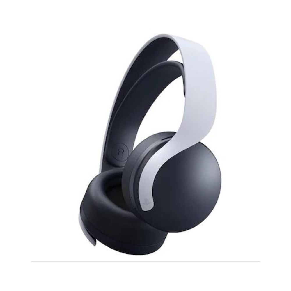 Sony Pulse 3D Kulaklık