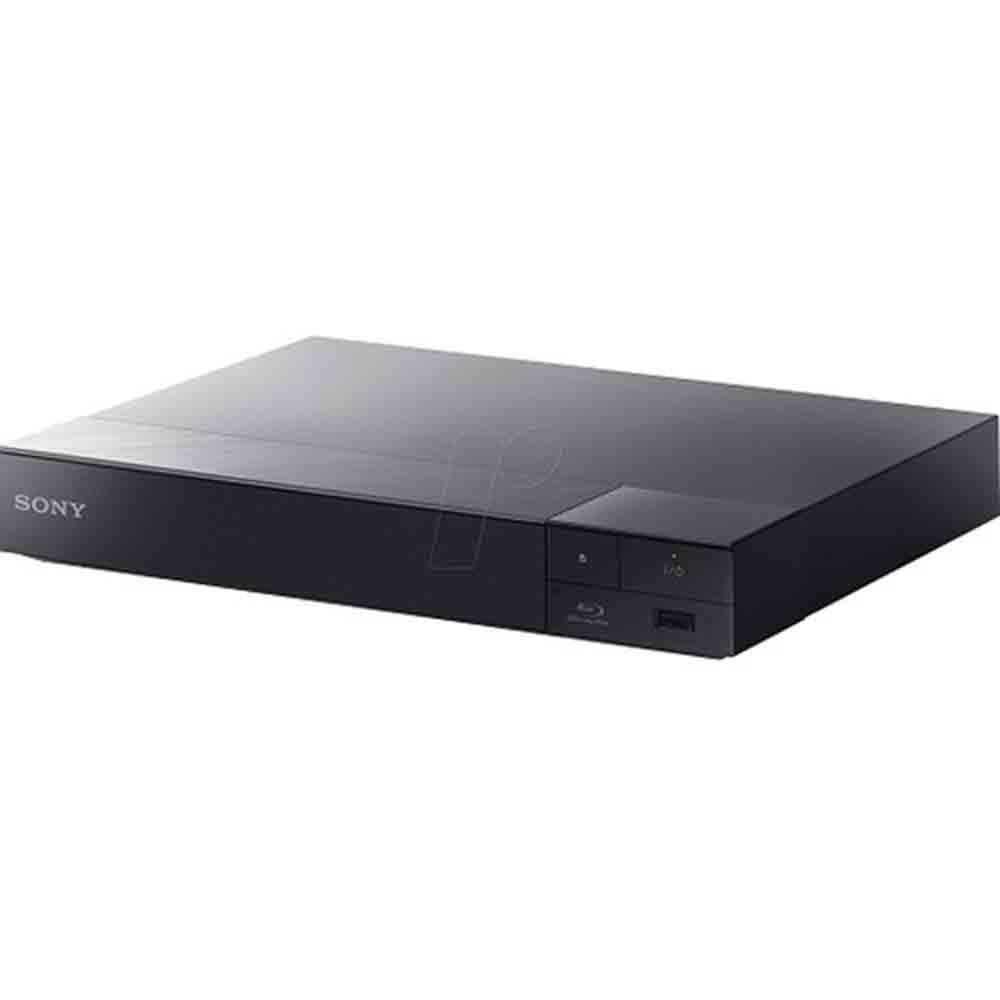 Sony S6700 4K Bluetooth Blu-Ray Oynatıcı Fiyatları ve Modelleri
