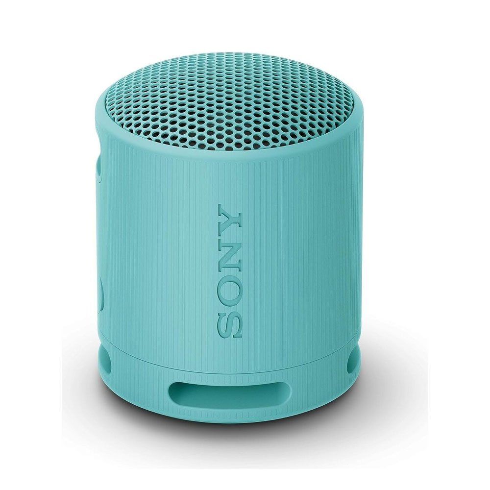 Sony SRS-XB100 Kablosuz Bluetooth Hoparlör