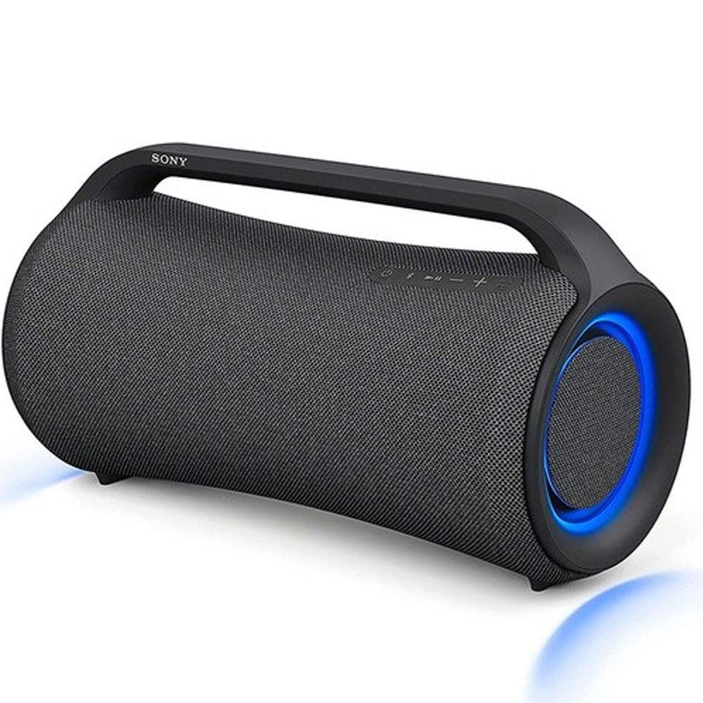 Sony SRS-XG500 Taşınabilir Bluetooth Hoparlör Fiyatları