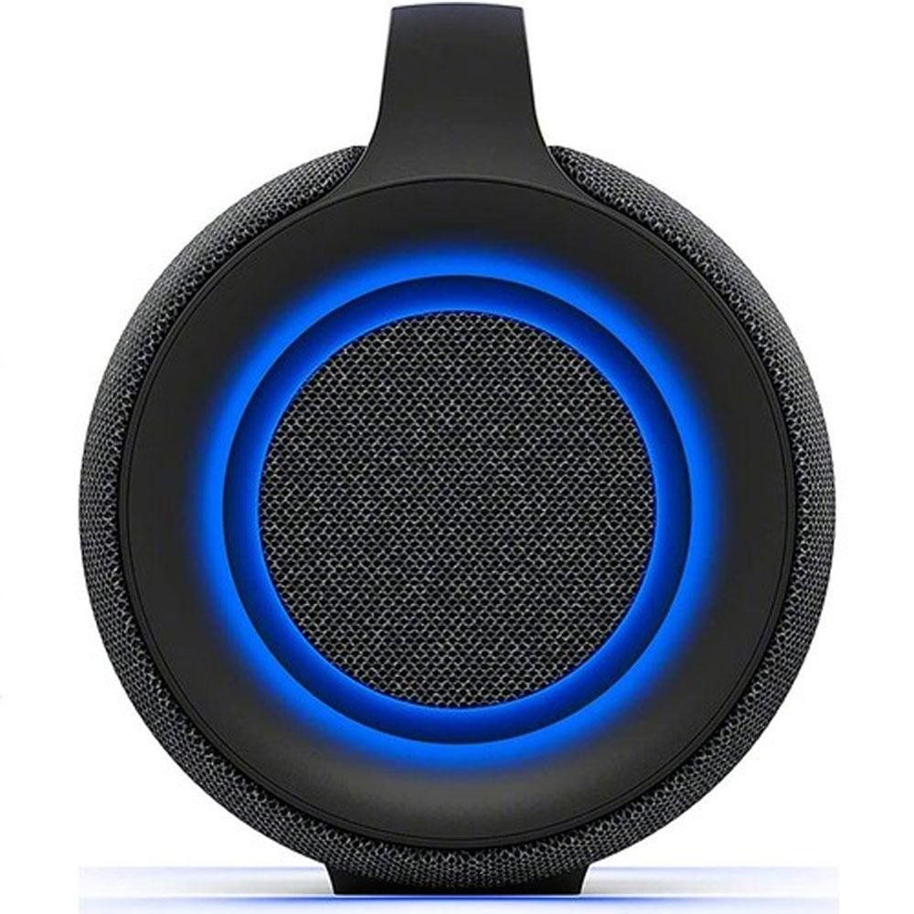 Sony SRS-XG500 Taşınabilir Bluetooth Hoparlör Fiyatları | Cimri