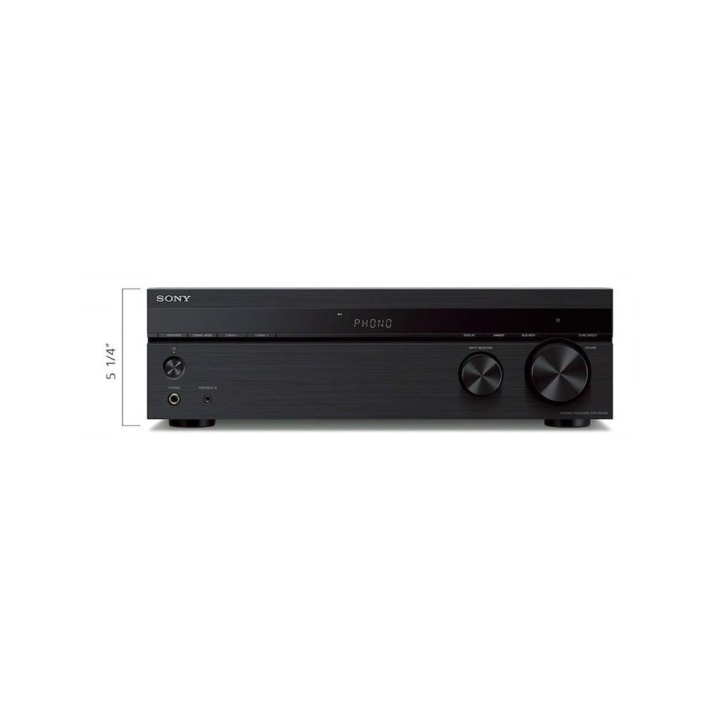 Sony STR-DH190 Ev Sinema Sistemi Fiyatları