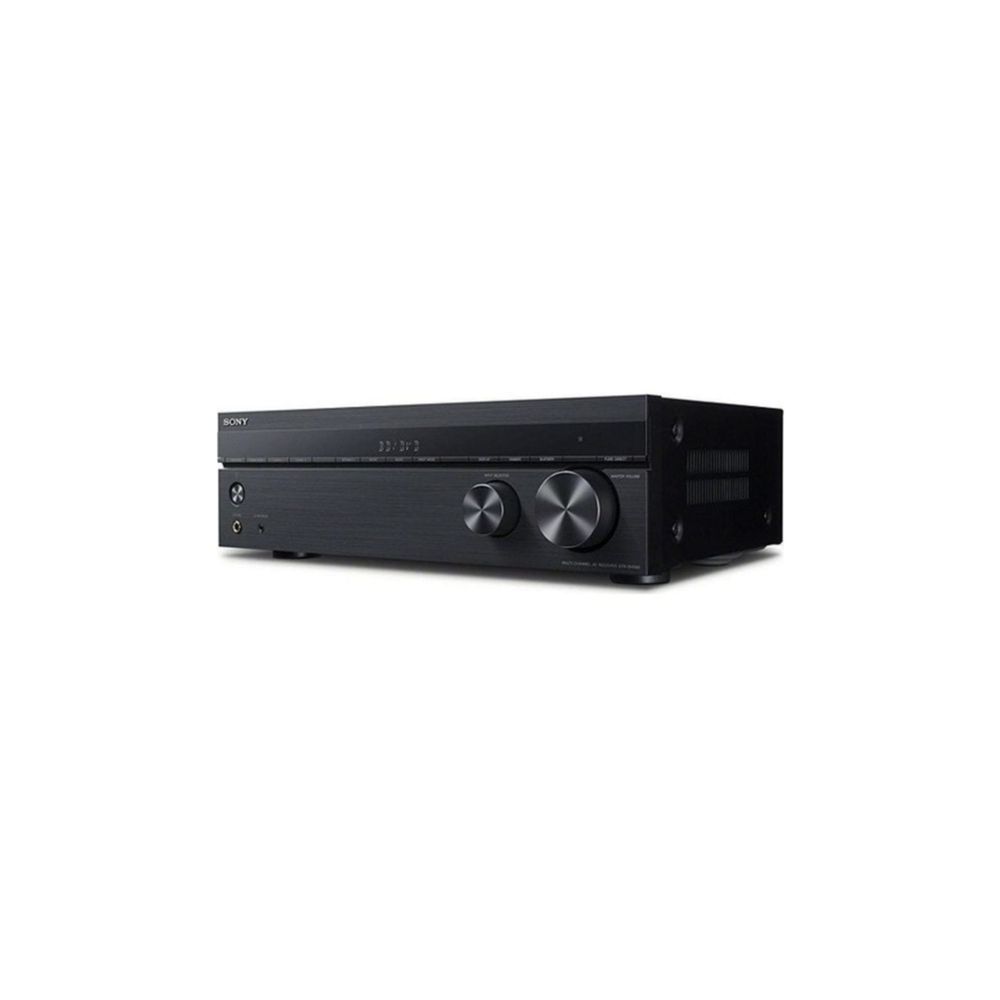 Sony STR-DH590 Ev Sinema Sistemi Fiyatları ve Modelleri