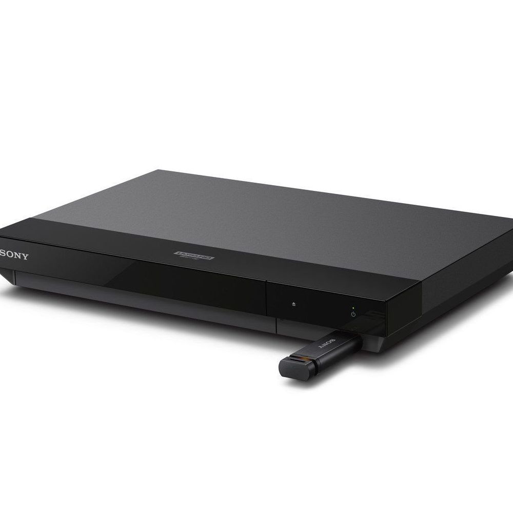 プレーヤー SONY UBP-X700 Ultra HD Used Amazon | ソニー ブルーレイプレーヤー/DVDプレーヤー UBP-X700 Ultra