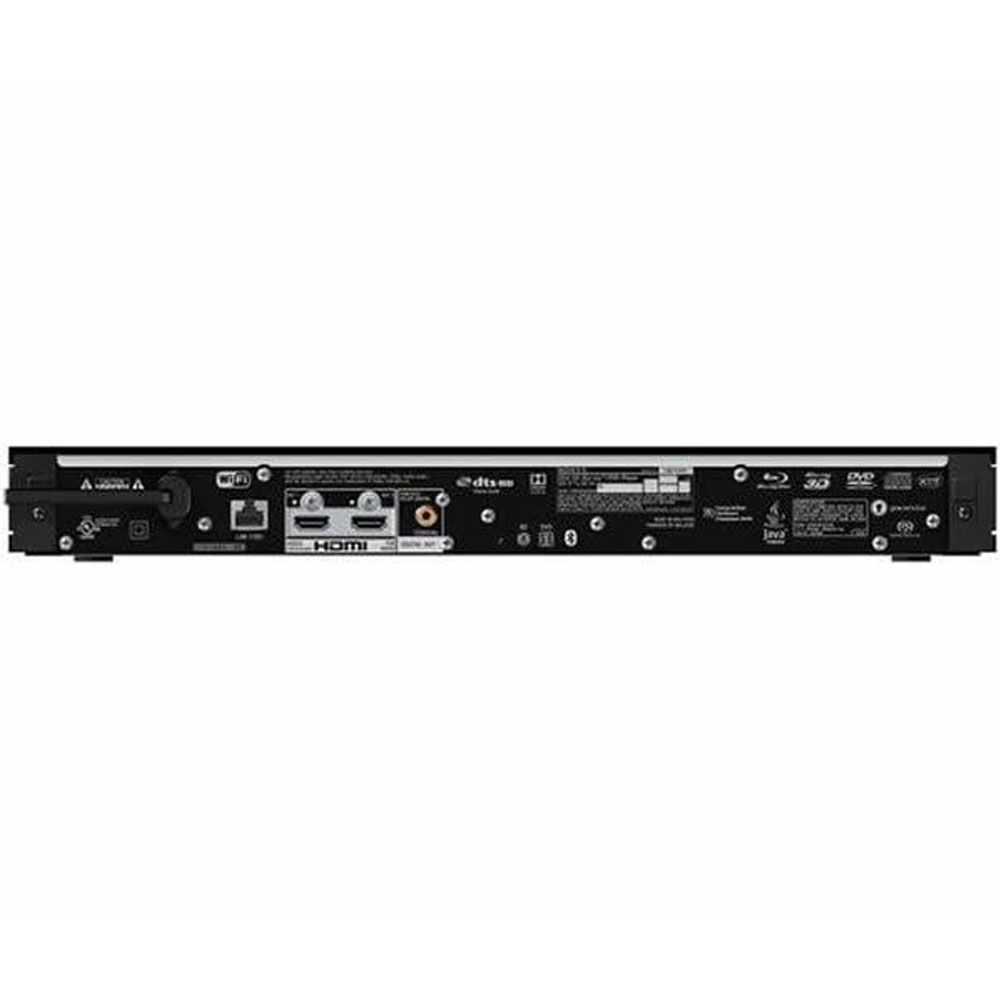 sony-ubp-x800m2-region-free-4k