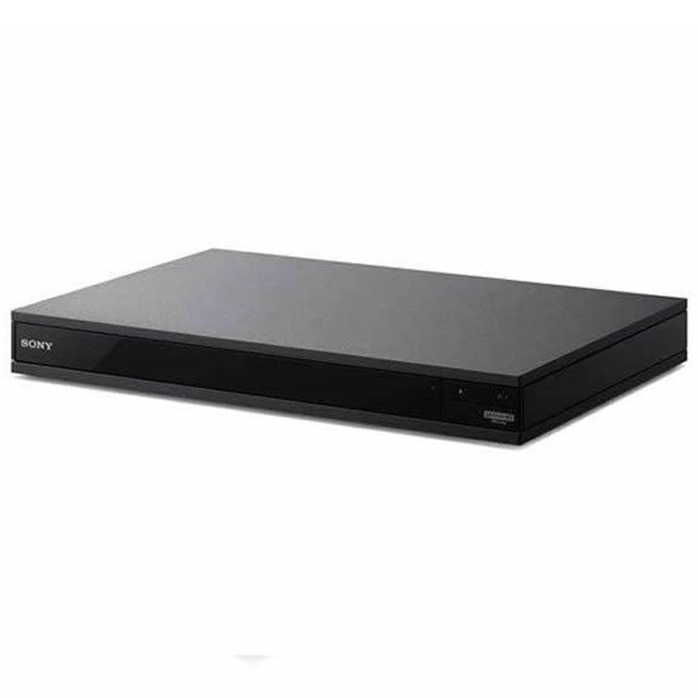 Sony UBP-X800M2 Region Free 4k Ultra Hd Blu-Ray Player Fiyatları