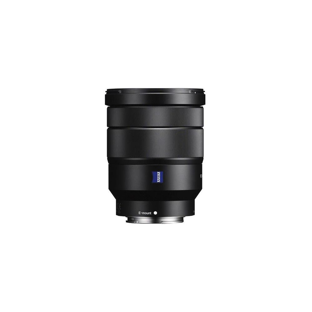 Sony Vario Tessar T* 16-35mm f-4 FE ZA OSS Lens Fiyatları