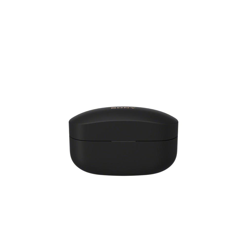 Sony WF-1000XM4 Siyah Bluetooth Kulaklık Fiyatları | Cimri