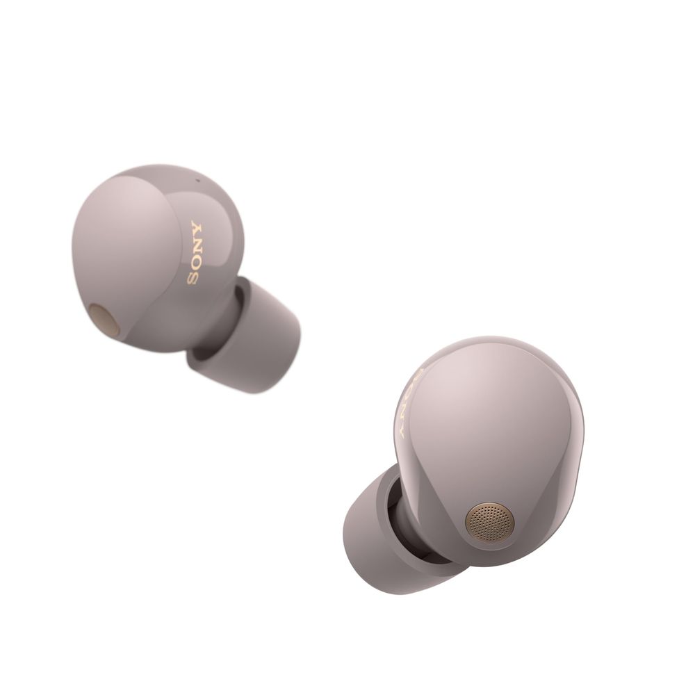 sony-wf-1000xm5-bluetooth-