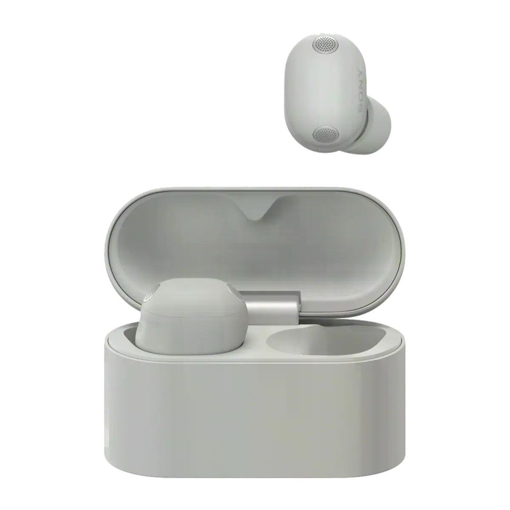 Sony WF-1000XM6 Bluetooth Kulaklık Fiyatları