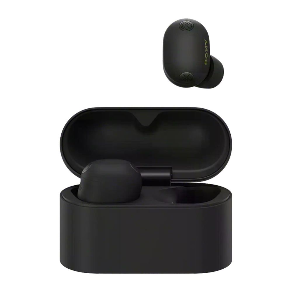 【美品】SONY WF1000XM6 BLACK SONY WF-1000XM6 (B) [ブラック] 価格比較 - 価格.com