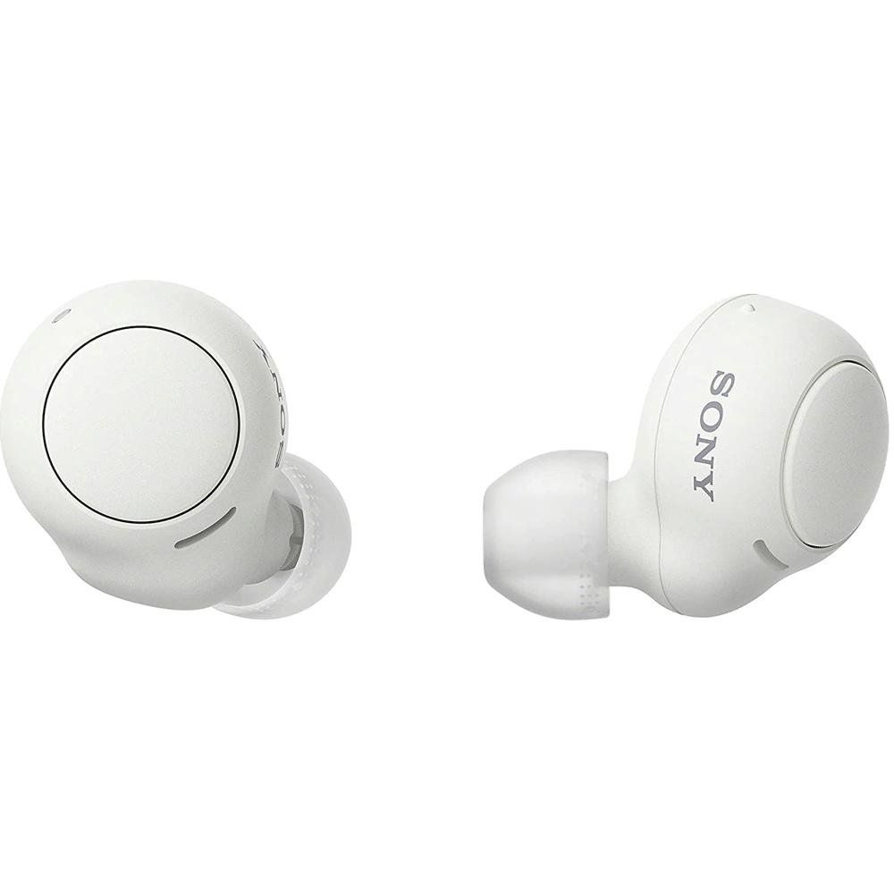 Sony WF-C500 Beyaz Bluetooth Kulaklık
