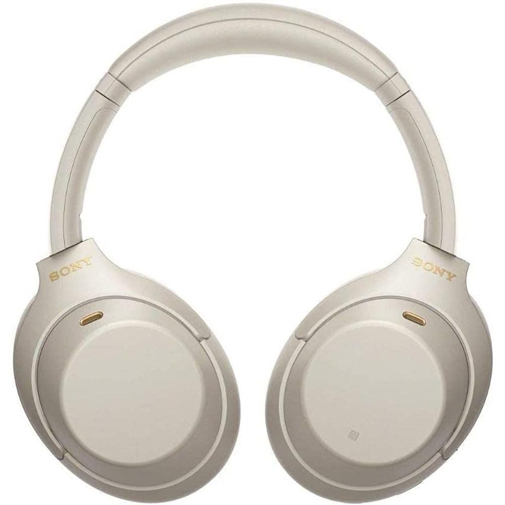 sony WH-1000XM4 美品 Sony WH-1000XM4 Bluetooth Kulaklık Fiyatları | Cimri