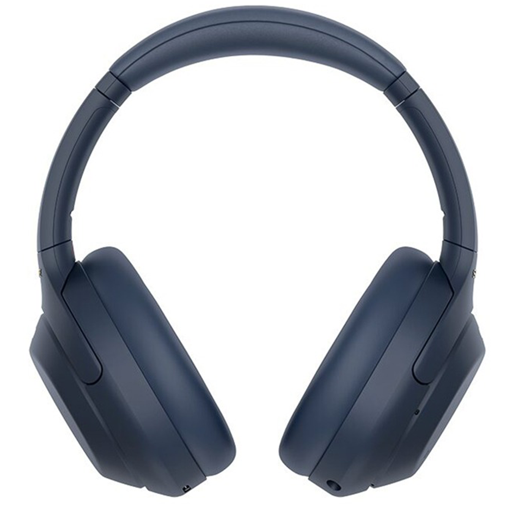 Sony WH-1000XM4 Mavi Bluetooth Kulaklık Fiyatları