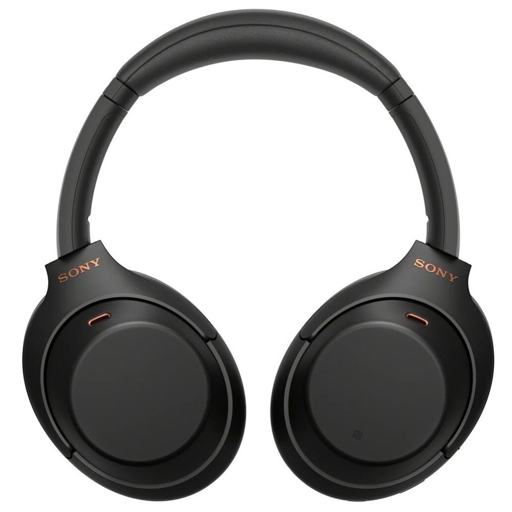 sony-wh-1000xm4-siyah-