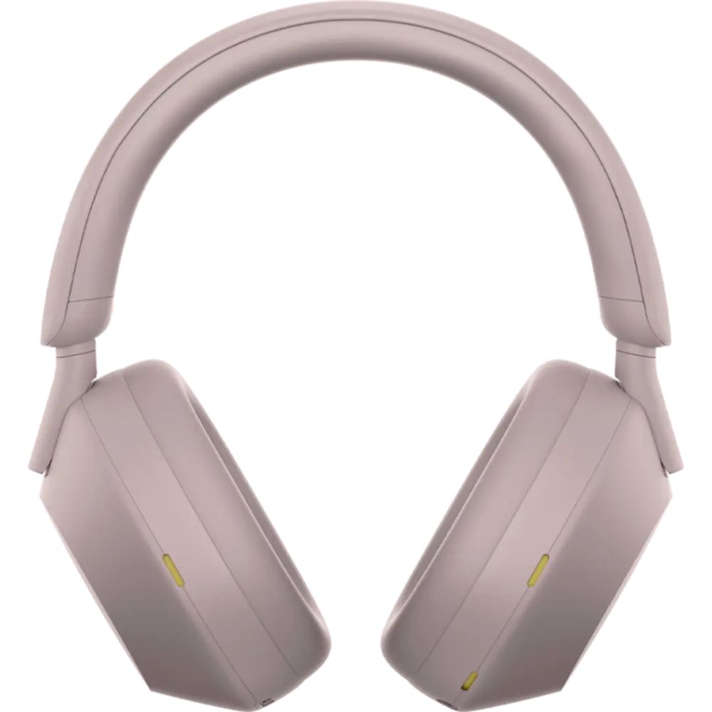 Sony WH-1000XM5 Bluetooth Kulaklık Fiyatları | Cimri