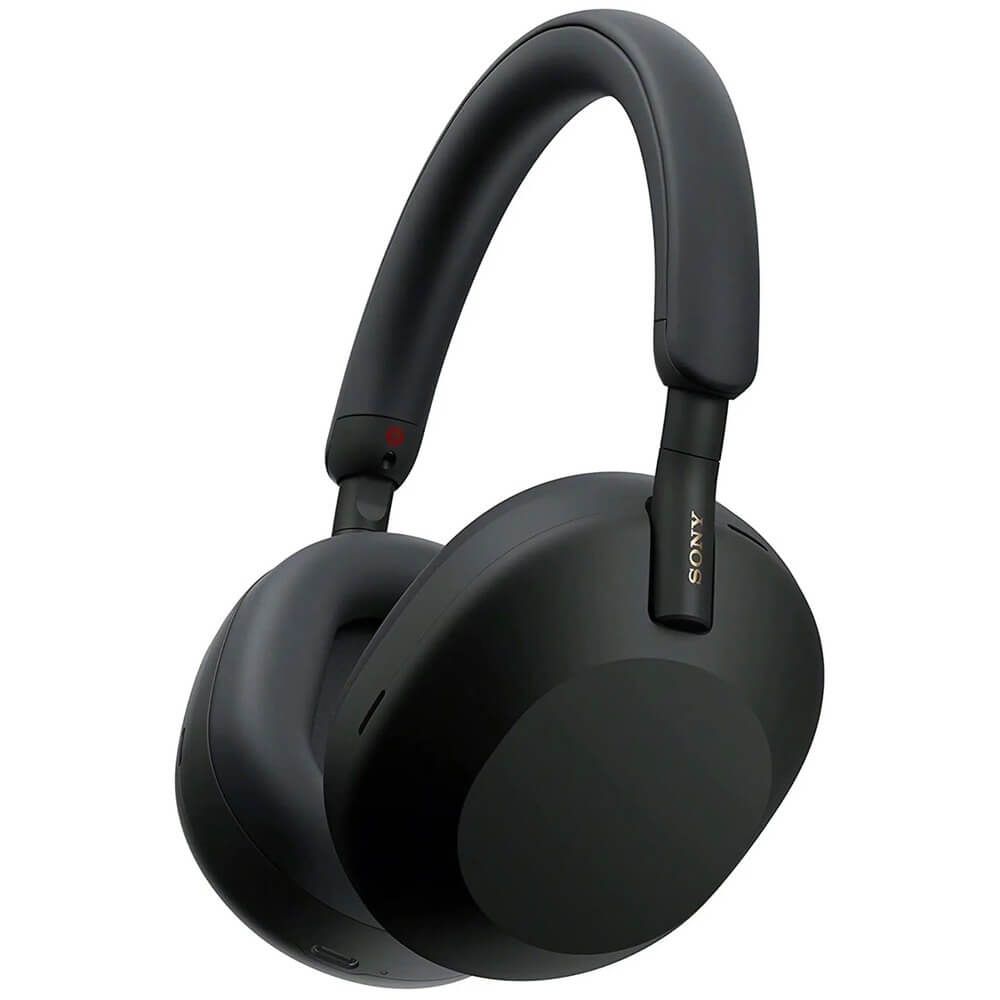 Sony WH-1000XM5 Bluetooth Kulaklık Fiyatları