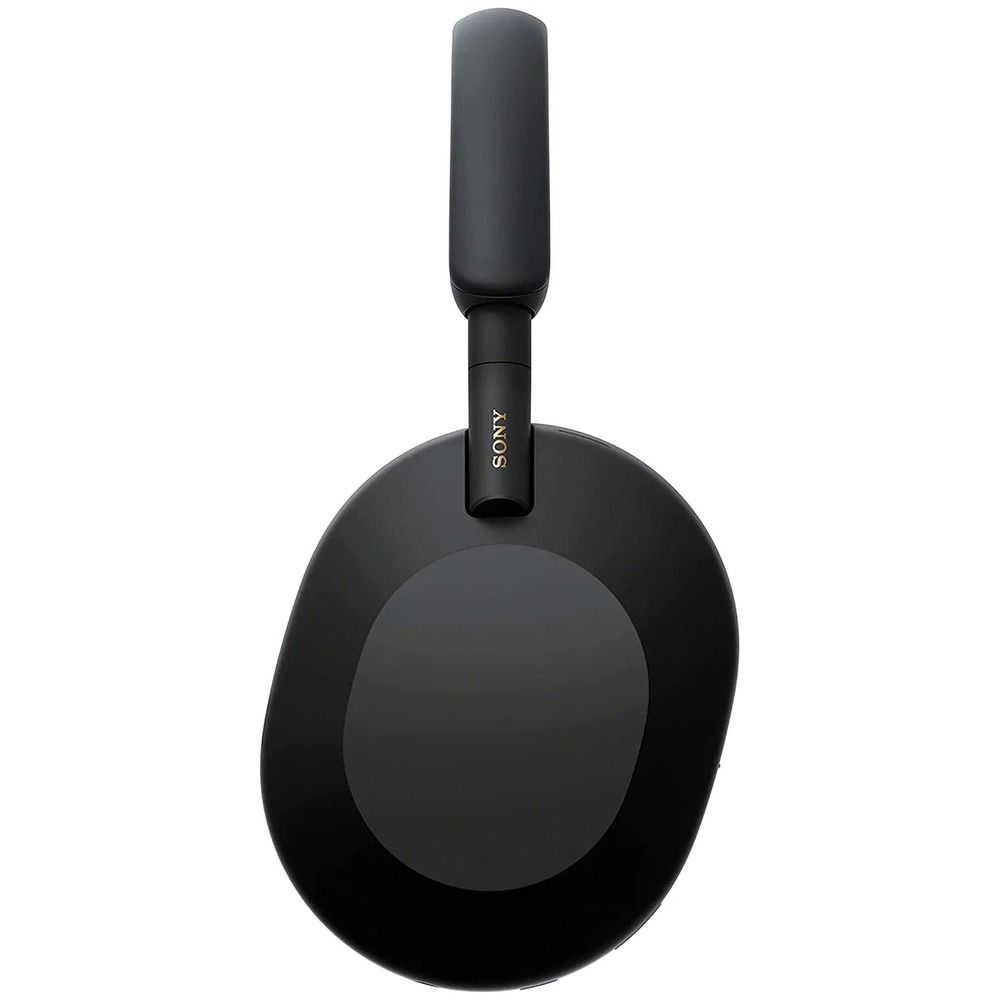 Sony WH-1000XM5 Kulaküstü Kulaklık Fiyatları | Cimri