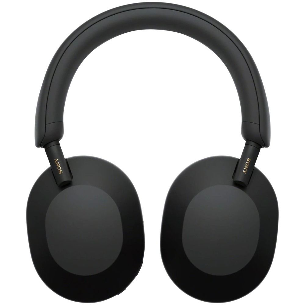Sony WH-1000XM5 Kulaküstü Kulaklık Fiyatları | Cimri