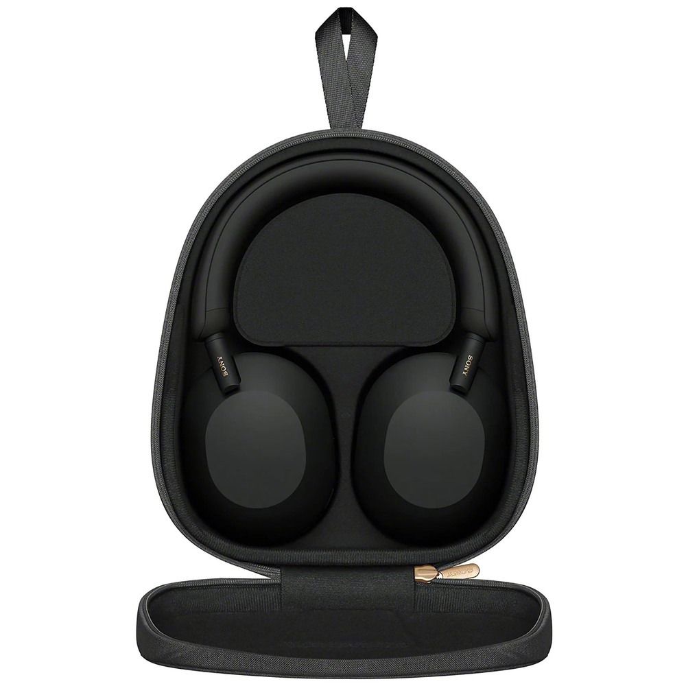 sony-wh-1000xm5-siyah-