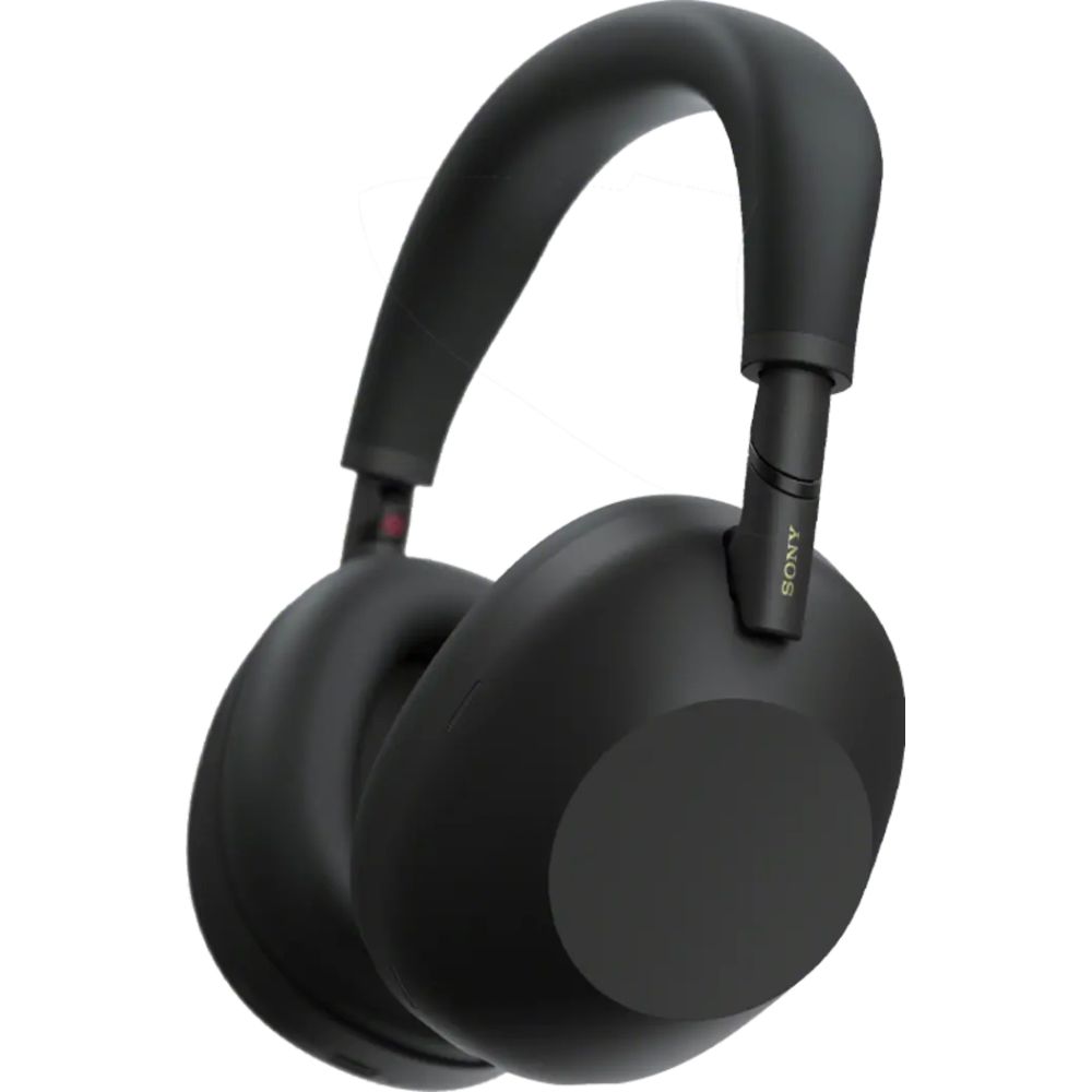 Sony WH-1000XM6 Bluetooth Kulaklık
