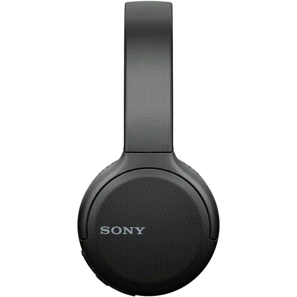 Sony WH-CH510 Siyah Bluetooth Kulaklık Fiyatları ve Modelleri