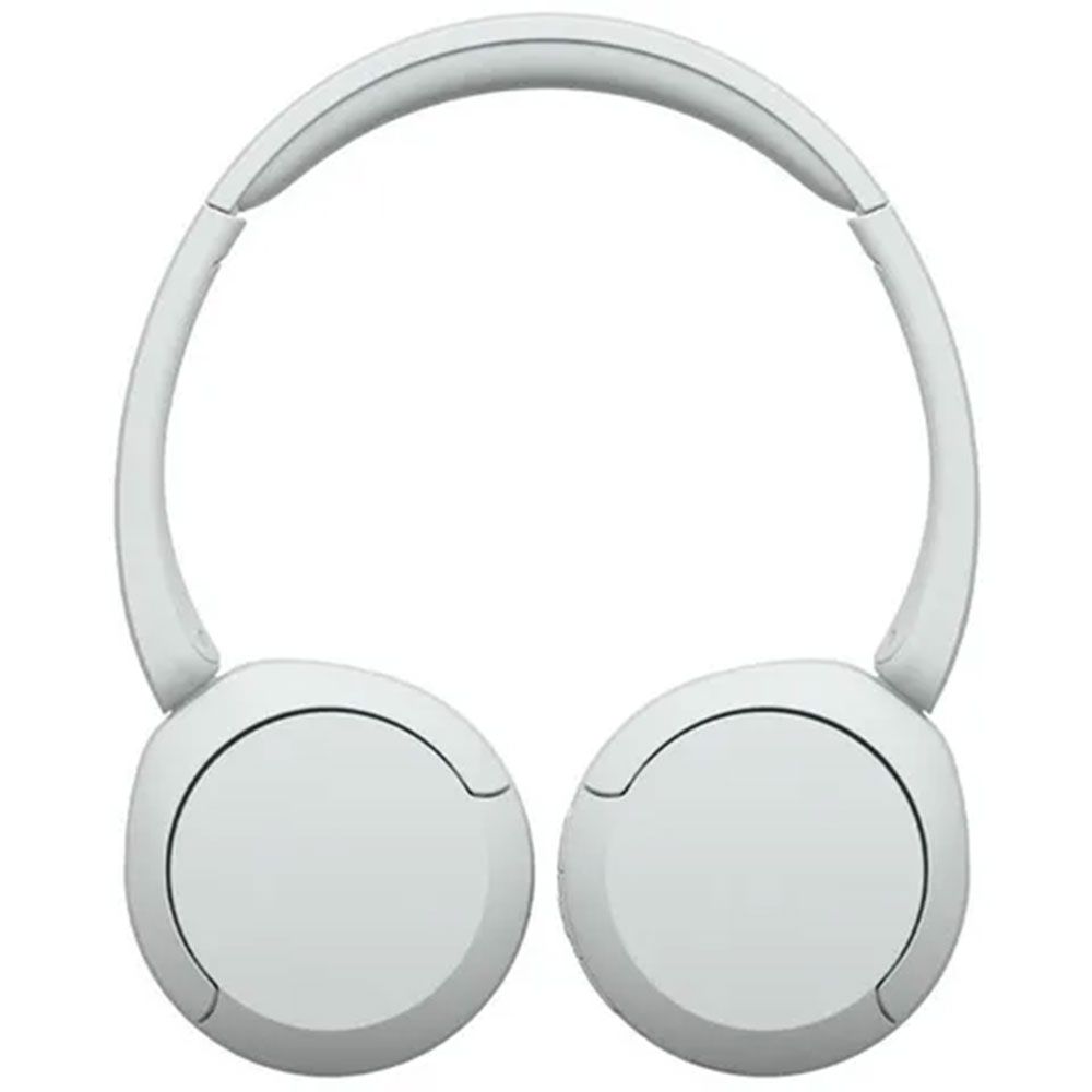 Sony WH-CH520 Beyaz Bluetooth Kulaklık
