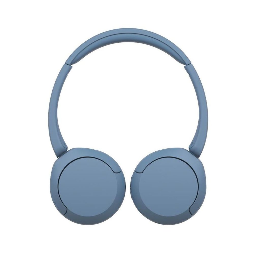 Sony WH-CH520 Mavi Bluetooth Kulaklık