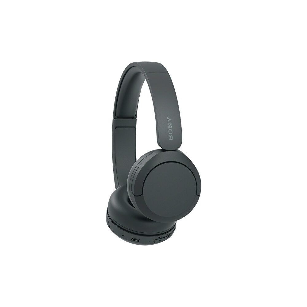 sony-wh-ch520-siyah-bluetooth-