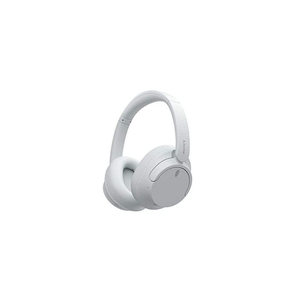 Sony WH-CH720N Beyaz Bluetooth Kulaklık Fiyatları