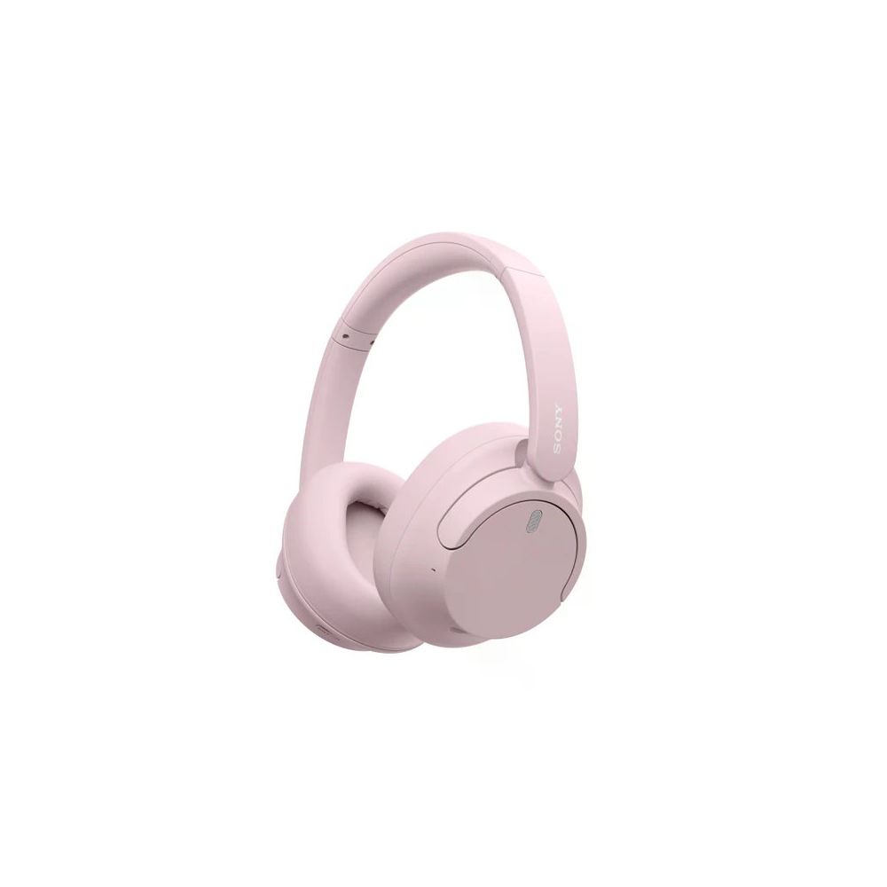 sony-wh-ch720n-bluetooth-