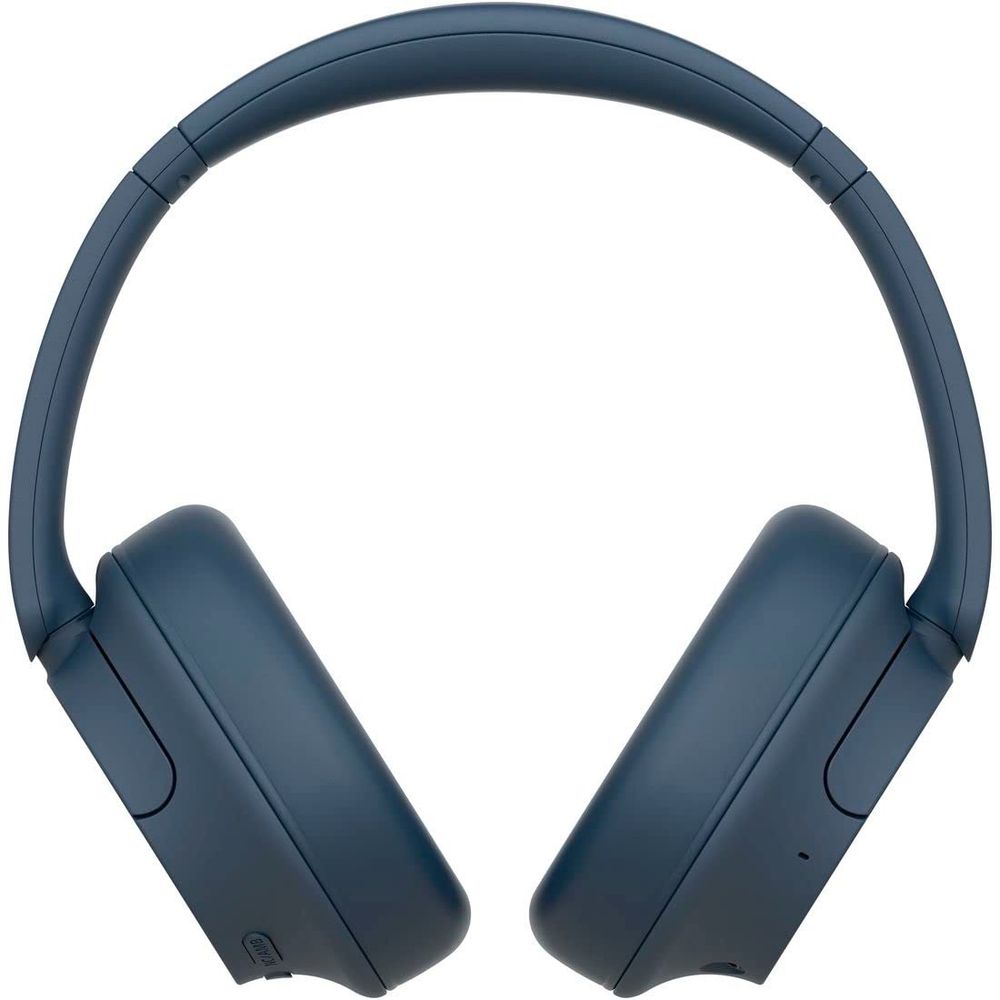 [未使用に近い] SONY WH-CH720N Sony WH-CH720N Mavi Bluetooth Kulaklık Fiyatları