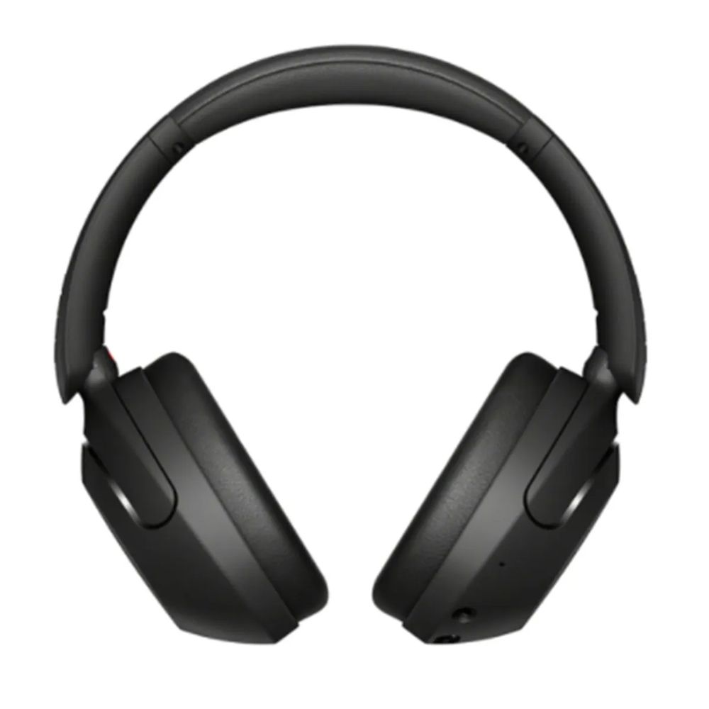Sony WH-XB910N Siyah Kulaküstü Kulaklık Fiyatları