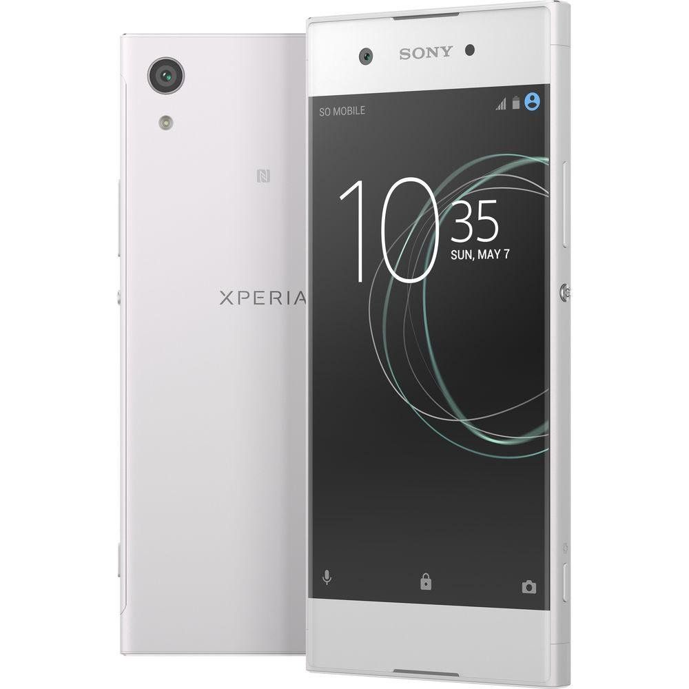 sony-xperia-xa1-32-gb-
