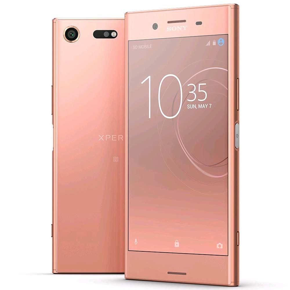 sony-xperia-xz-premium-64gb-