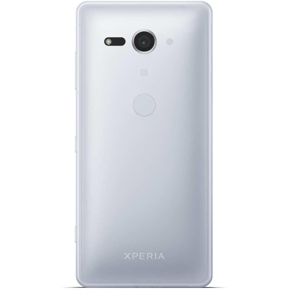 Sony Xperia XZ2 Compact 64GB Fiyatları | Cimri